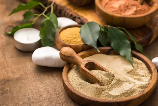 homepage-about-image-1-rectangle