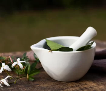 homepage-about-image-2-square